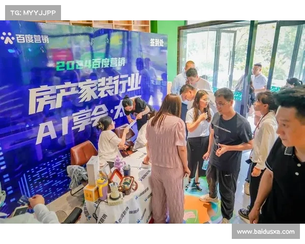 深度探索提升房地产营销的五大关键技巧助力市场突破